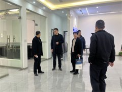 <b>又是一年春草綠，評優(yōu)迎檢正當時</b>